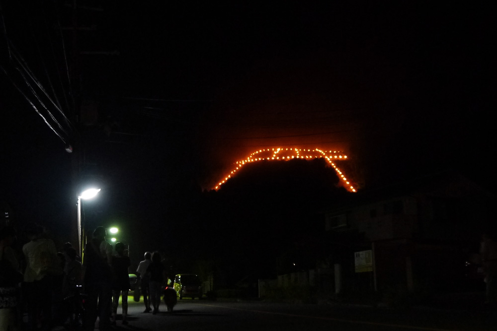 鳥居形（とりいがた）